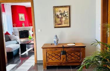 Reis House - Foto 11