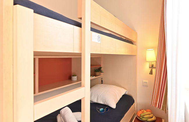 L'Esquinade (P3 112) - Foto 5