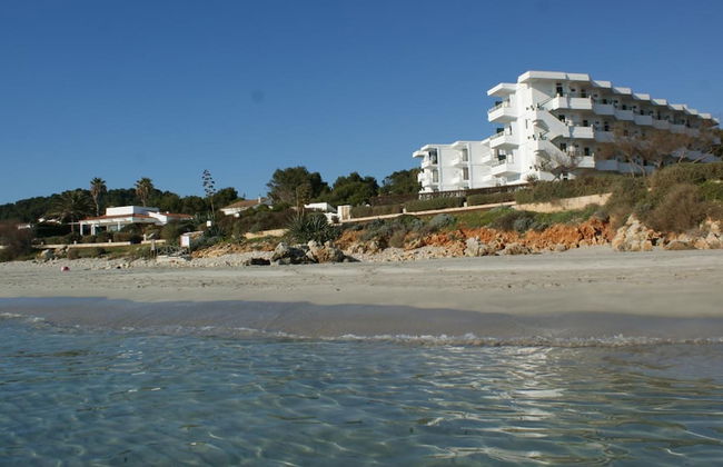 Vistamar Apartamentos - Photo 61