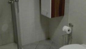 Haus am Bach - Foto 5, Shower