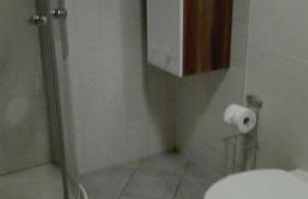 Haus am Bach - Foto 5