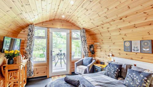 1 Bed in Church Stretton oc-90929 - Foto 4, Other