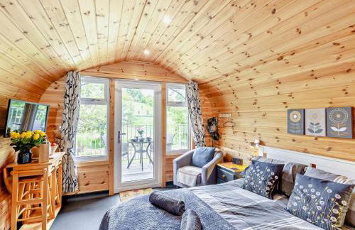 1 Bed in Church Stretton oc-90929 - Photo 4