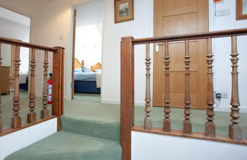 Tuckenhay, 1 Salle Cottage, - Fcq - Photo 16