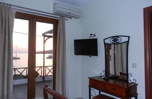 ANEMOESSA APTS - Foto 26