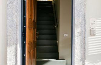 San Tommaso Suites - Foto 49