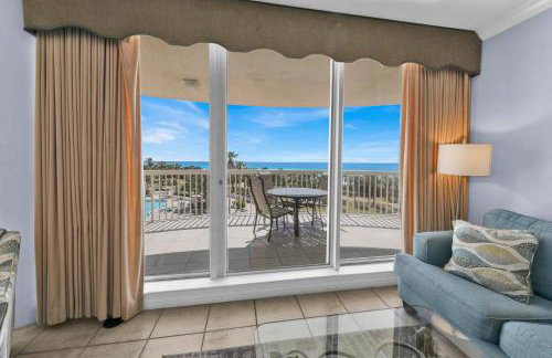 St Maarten 402 a Luxury Beachfront 3 Bedroom Condo Elevator Opens Into Unit - Photo 32