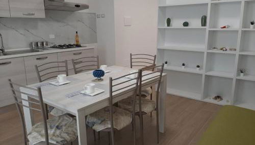 Casa Guttuso 1 - Foto 5