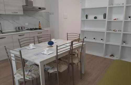 Casa Guttuso 1 - Foto 5