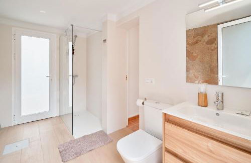 Finca Ecológica Quinta Los Tizones - Foto 25