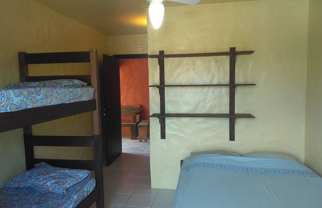 Condomínio Sargento Laranja - Foto 12