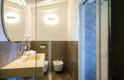 Villa Primaguadia - Foto 67