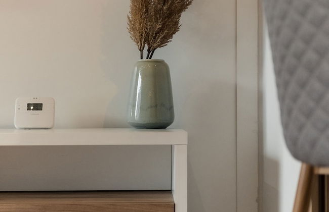 Nest Inn Meteor - Foto 78