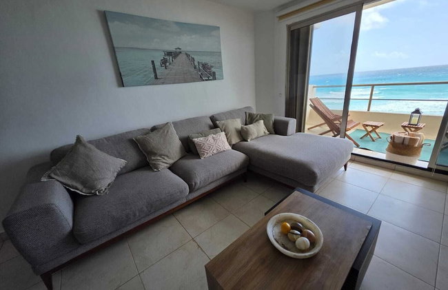 Perfect vacation getaway Ocean ViewnWifi - Foto 14