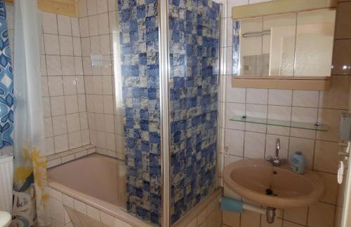 Ferienwohnung Rumrich - Foto 17