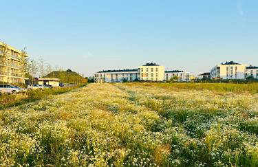 Apartament Mistral 2 - Foto 16