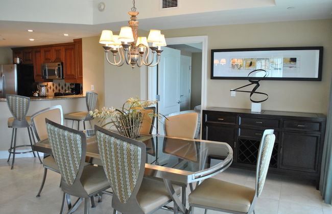 Reunion Resort & Golf Club - Foto 13