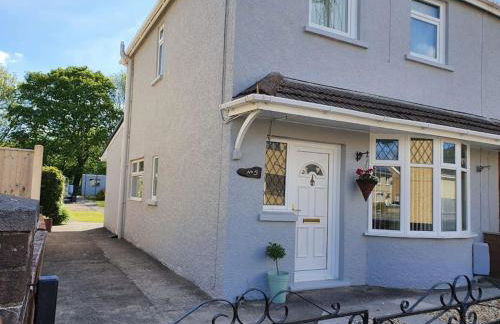 Mellte Avenue - Waterfalls House - Photo 32