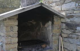 La Dolce Vita chalet - Foto 26