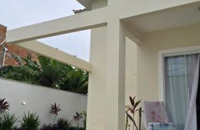 Casa Oasis Buzios 5 Suites - Foto 40