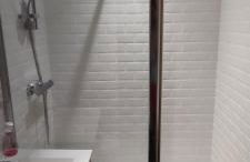 Studio Gare - Jardin des Plantes - wifi & calme - Foto 7