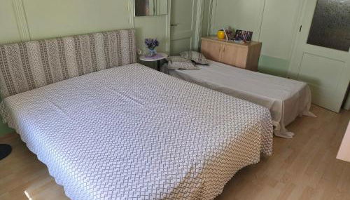 Casa Roberta - Foto 5