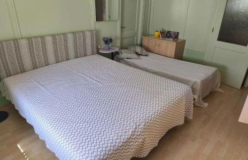 Casa Roberta - Foto 5