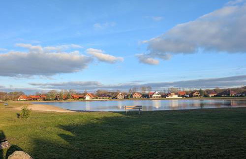 Haus Colonia - Foto 30