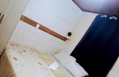 RESIDENCIAL OLIVEIRA - Foto 10