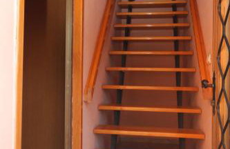 Apartments with swimming pool Motovun - Bataji, Central Istria - Sredisnja Istra - 7069 - Foto 32