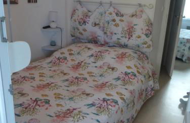 Villa Sérena la forêt et la plage à quelques minutes! - Foto 26