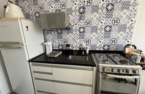 Laguna Linda Vista - Foto 23