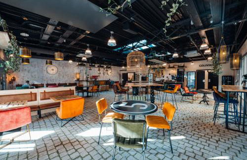 Cowool Avignon - Foto 18