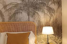 Sherryflat Terraza San Francisco - Foto 8