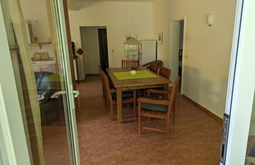 Landhaus Fischersruh Plauer See - Foto 52