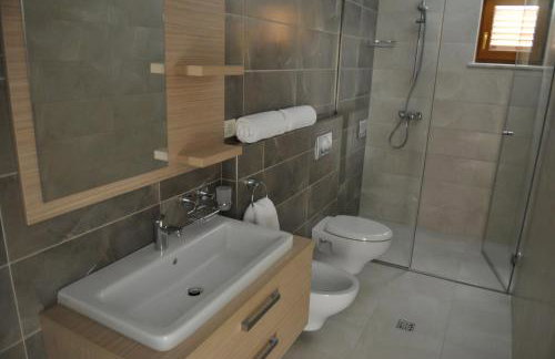 Apartments Braje - Foto 27