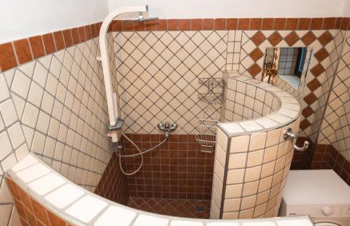 Villa Tara - Photo 42