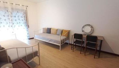 Senhor dos Aflitos 4 - Foto 4