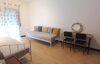 Senhor dos Aflitos 4 - Foto 4