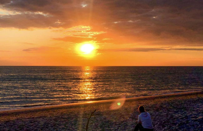 Luxury Appartment in Lukecin 60qm - Photo 29