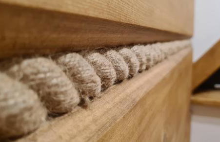 Domki przy skwerku - Foto 25