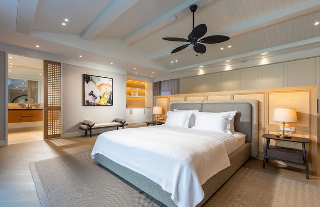 Hiddenbay Urla - Foto 12