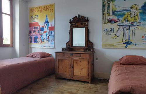 Par Saint Georges ! - Photo 41