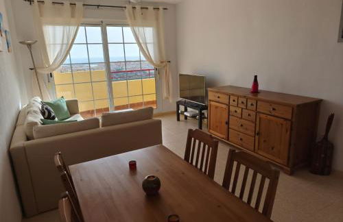 Almerimar Sea, Golf and Views - Foto 6