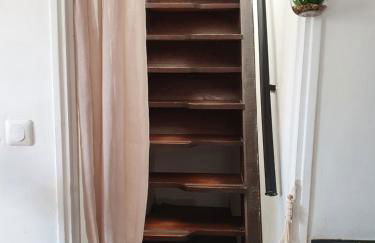 Une Nuit à Bali - Appartement cocooning - Foto 34