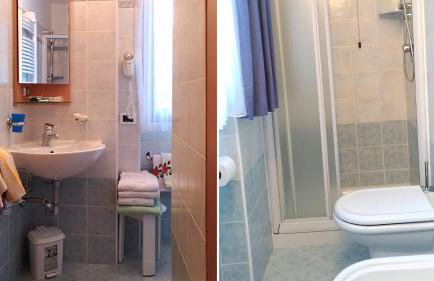 Appartamenti Ciesa Padon - Foto 36