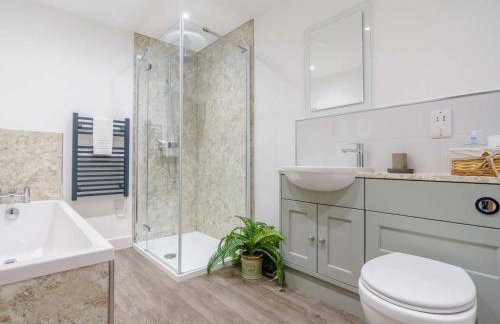 3 Bed in Malton oc-75899 - Foto 15