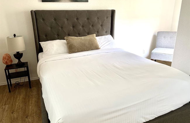 2nd Ave Lofts Downtown - Foto 41