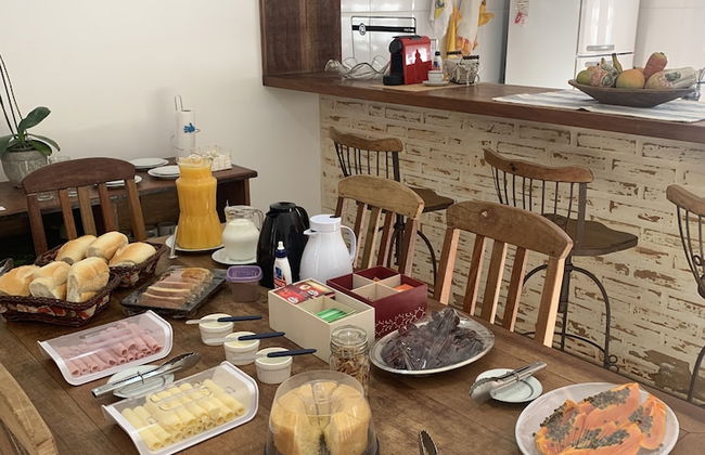 Casa Boutique - Photo 45