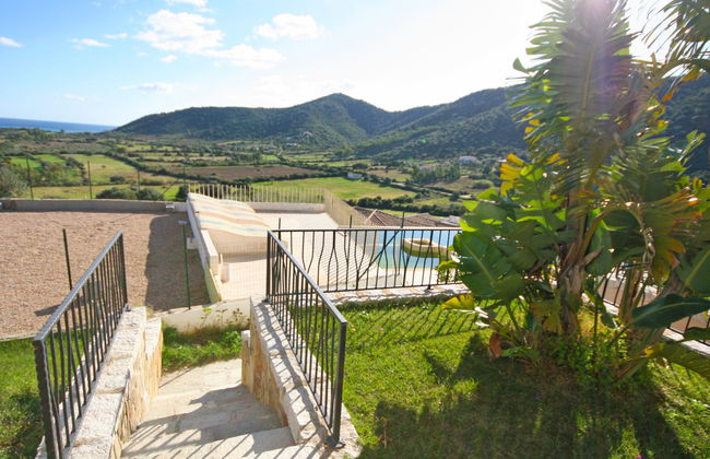 Panorama 7 - Foto 22